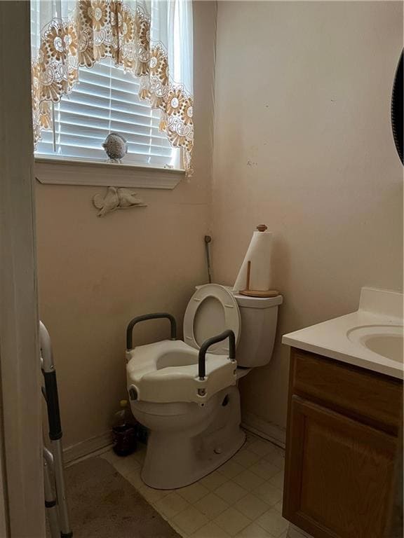 2635 Saint Philip St, New Orleans, LA 70119 - photo 6