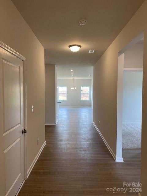 6047 Busch Way unit 5, Midland, NC 28107 - photo 2