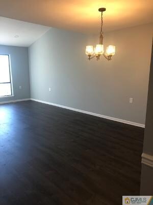 0-10-D Dennison Dr, Hightstown, NJ 08520 - photo 5