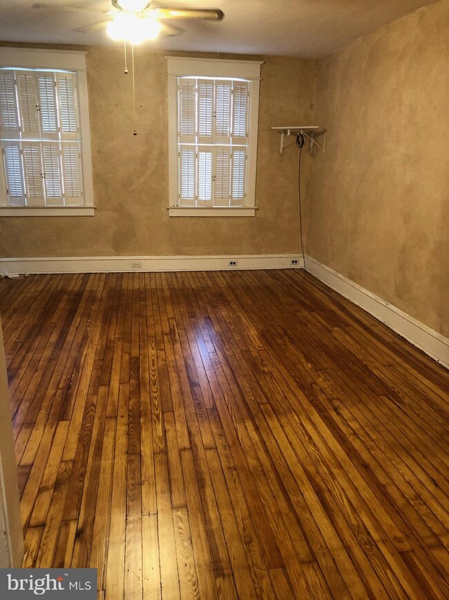 104 Edison Ave, Collingswood, NJ 08108 - photo 6