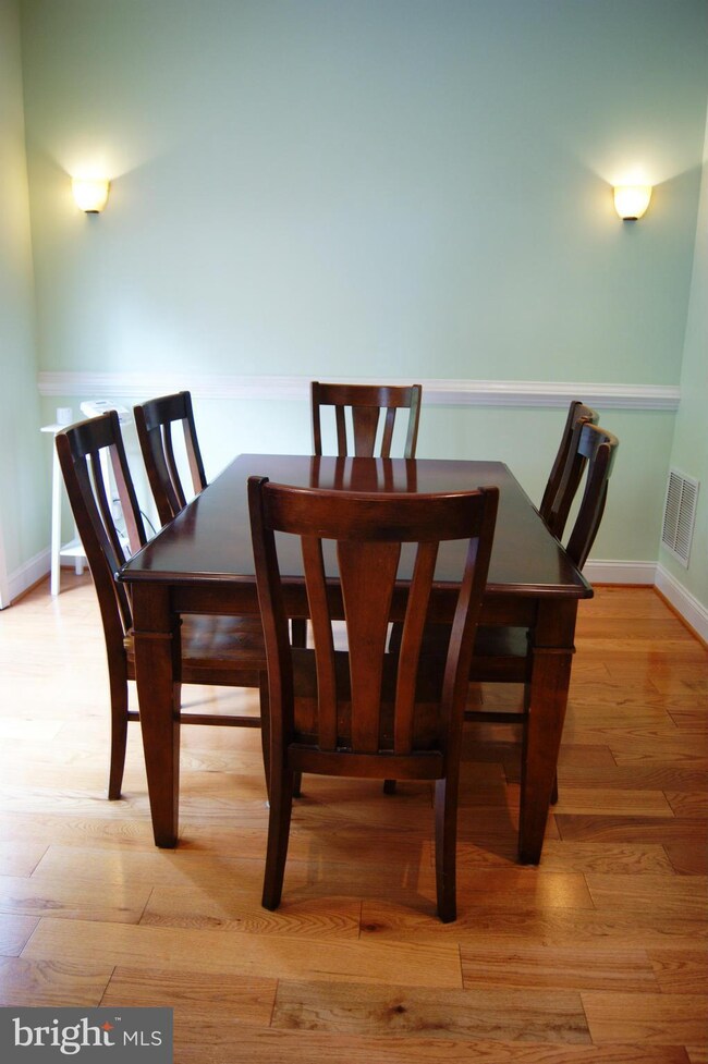 659 Kirkcaldy Way, Abingdon, MD 21009 - photo 6