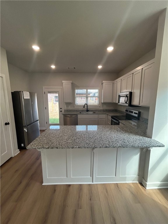 621 Cosmos St, Centerton, AR 72719 - photo 5