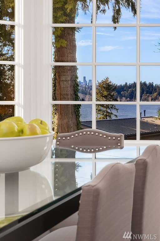 7223 W Mercer Way, Mercer Island, WA 98040 - photo 4