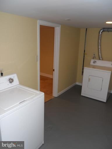 2749 Chesterfield Ave, Baltimore, MD 21213 - photo 5