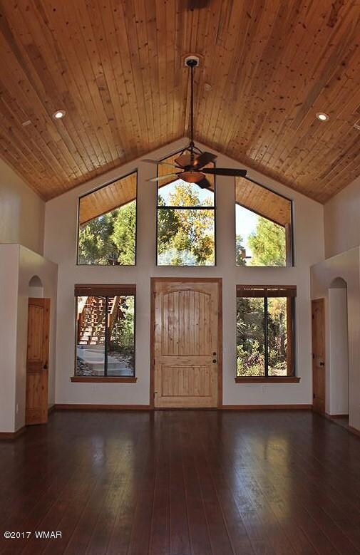 801 E Pine Oaks Dr, Show Low, AZ 85901 - photo 7