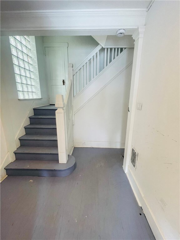 5835 Douglas St unit 1, Pittsburgh, PA 15217 - photo 5