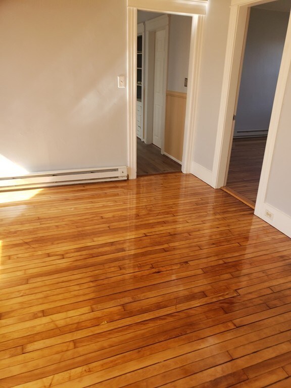 15 Boardman St unit 1, Worcester, MA 01606 - photo 3