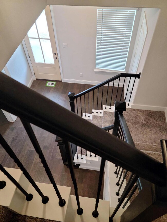 8921 Grand Ave, North Richland Hills, TX 76180 - photo 2