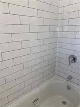 86 Hamilton Ave unit 2nd floor, Barrington, RI 02806 - photo 5