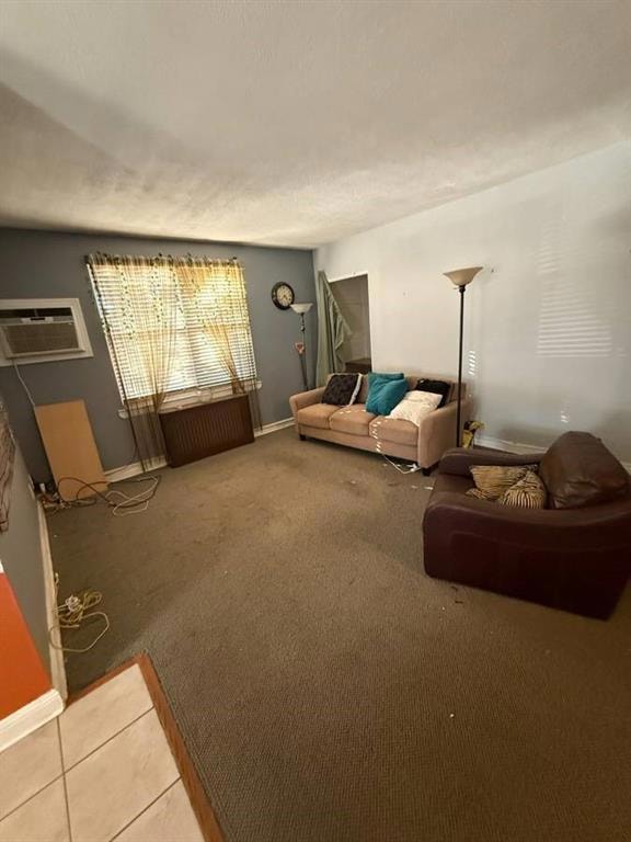 25-47 150th St, Flushing, NY 11354 - photo 5