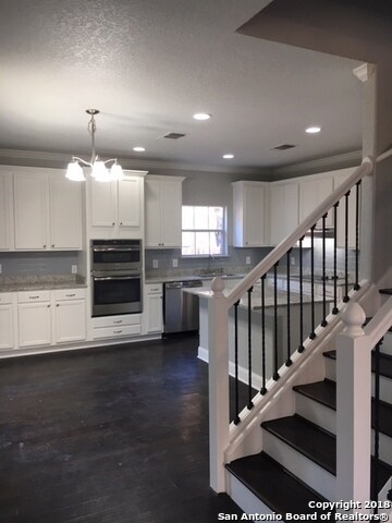 24438 Brazos Stage, San Antonio, TX 78255 - photo 7