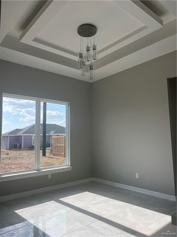 819 Whitewing St, Alamo, TX 78516 - photo 7