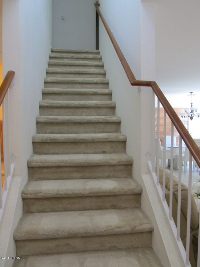 2 Story