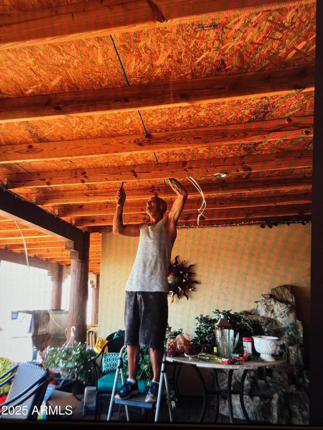 7029 W Karen Lee Ln, Peoria, AZ 85382 - photo 6