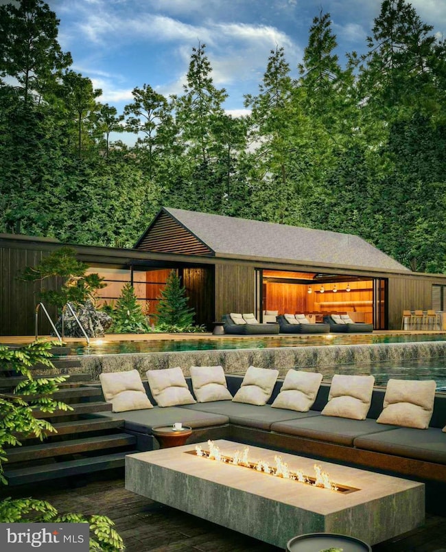 14498 Western Rd, Sparks Glencoe, MD 21152 - photo 5