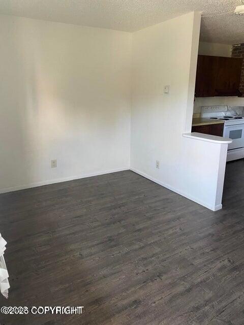 20221207210850669668000000-o