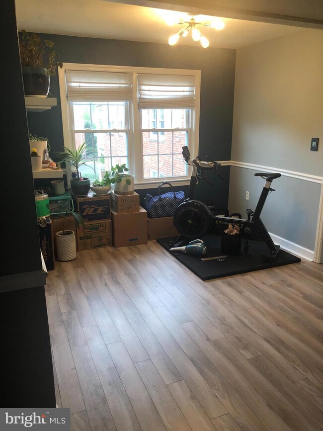 1408 Belle View Blvd unit B1, Alexandria, VA 22307 - photo 6