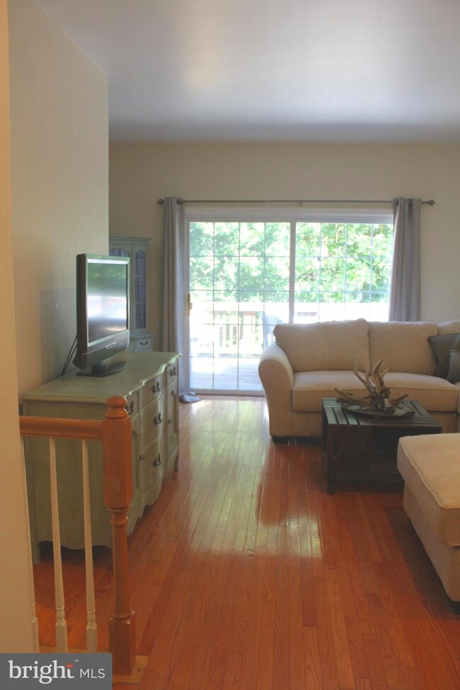 10053 Moxleys Ford Ln, Bristow, VA 20136 - photo 7