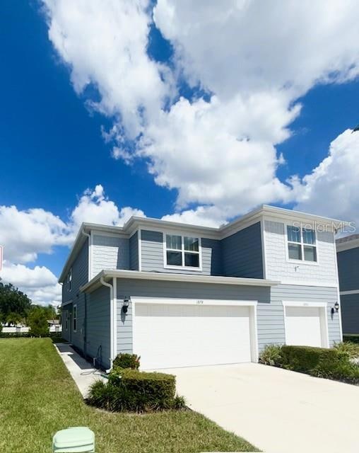 1878 Erudite Way, Winter Park, FL 32792 - photo 2