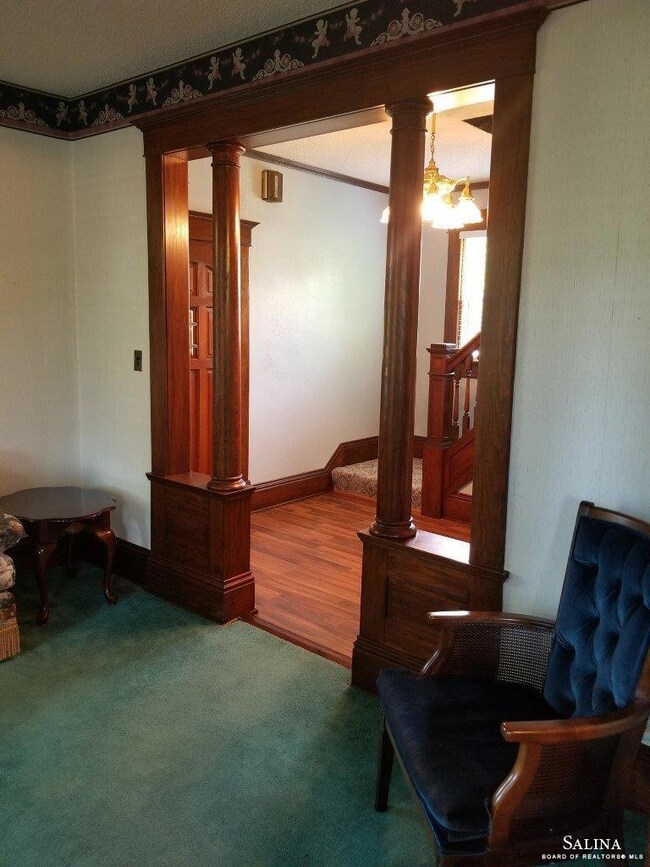 Additional View 3