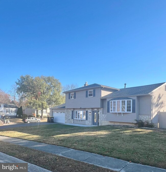 2632 Epping Rd, Wilmington, DE 19810 - photo 2