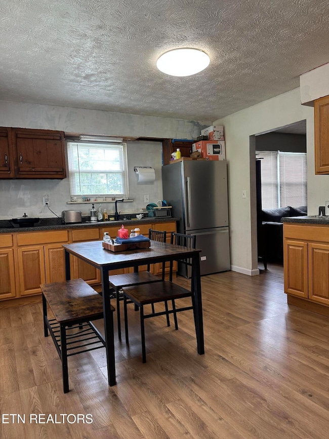 233 Watkins Ln, Jacksboro, TN 37757 - photo 6