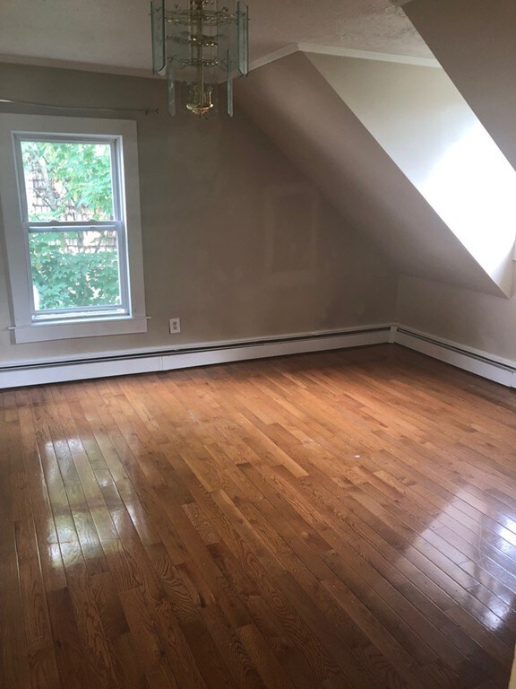 182 Washington St unit 3, Lynn, MA 01902 - photo 2