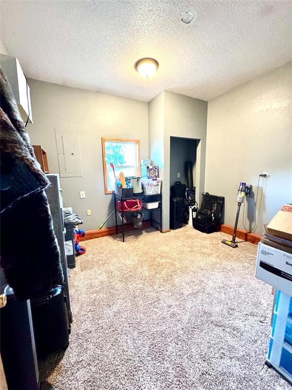 114 S 14th Ave, Winterset, IA 50273 - photo 7