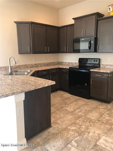 1635 Kitchen