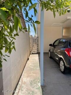 255 E Garnet Ave, Mesa, AZ 85210 - photo 7