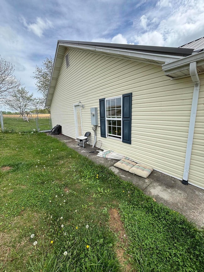 60 Clover Meadow Dr, Corbin, KY 40701 - photo 4