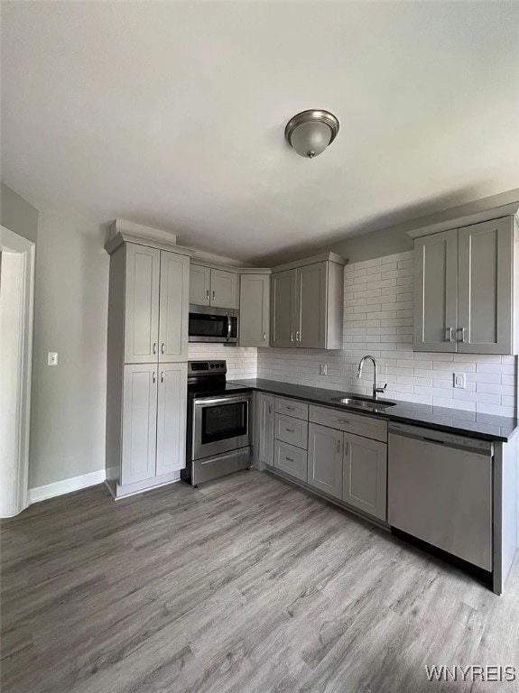 355 Plymouth Ave, Buffalo, NY 14213 - photo 3