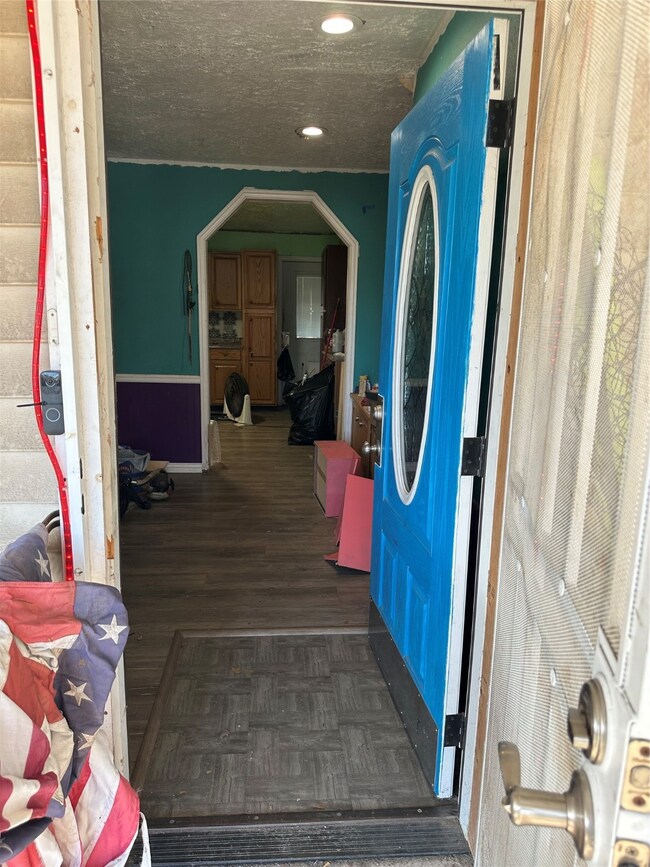 2912 Charter Oaks Dr, Houston, TX 77093 - photo 7