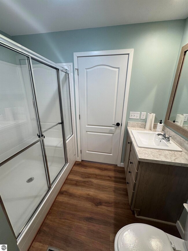 1399 New Horizons Trail, Traverse City, MI 49686 - photo 5