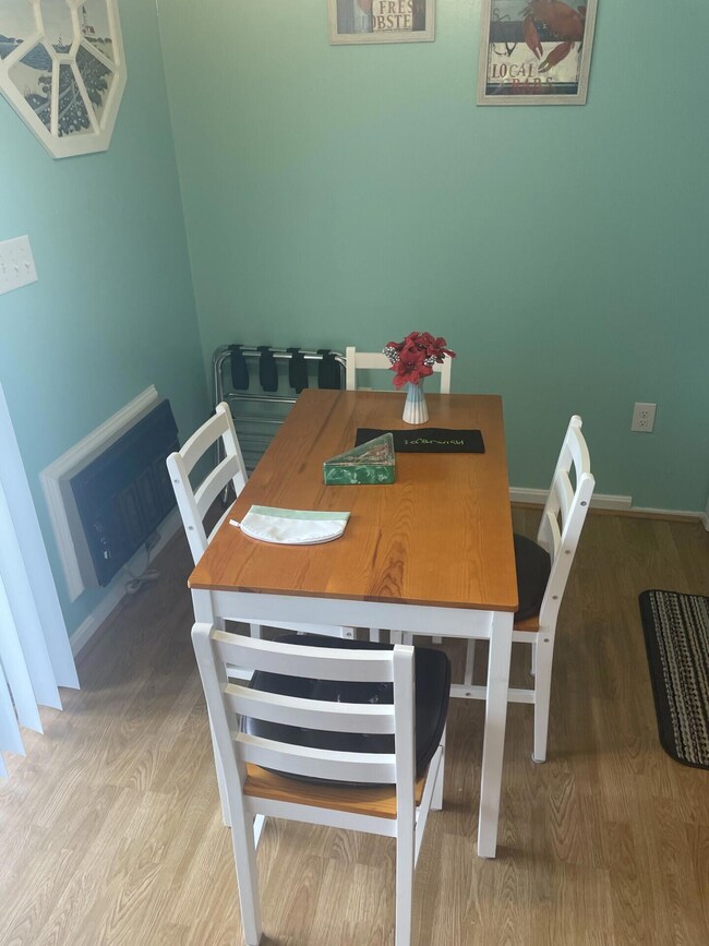 Wellington Manor unit 236, Wells, ME 04090 - photo 3