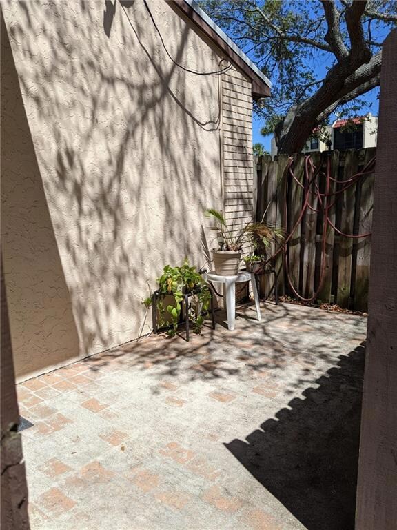 2015 Oleander Blvd unit D, Fort Pierce, FL 34950 - photo 7