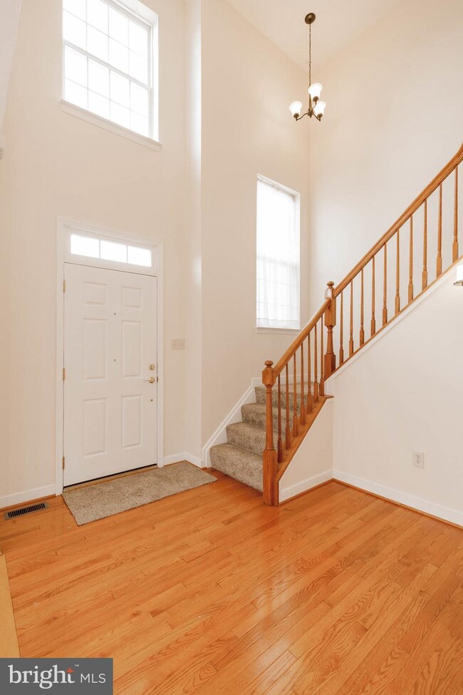 12507 Lava Ct, Hagerstown, MD 21740 - photo 6