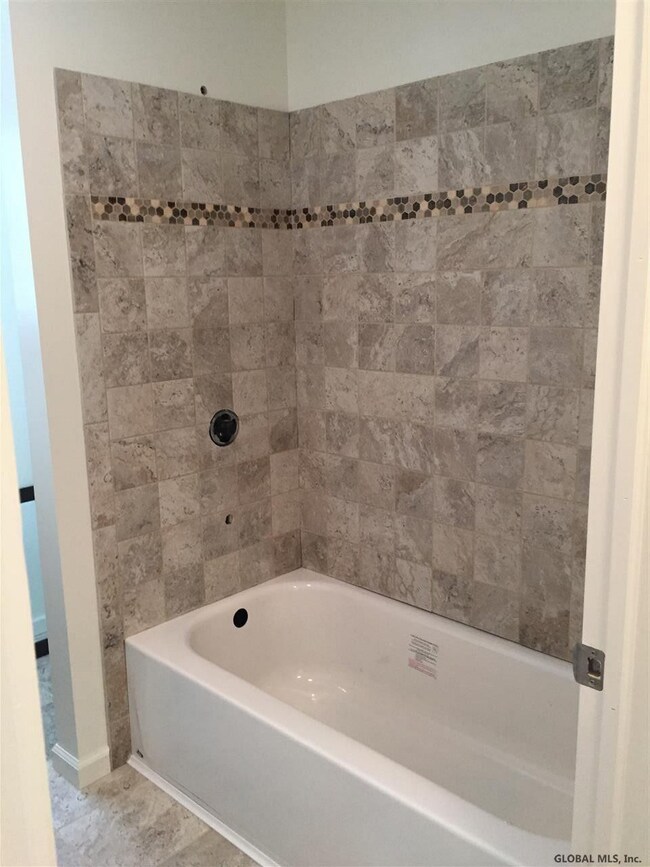 312 Duncan Rd, Schuylerville, NY 12871 - photo 6