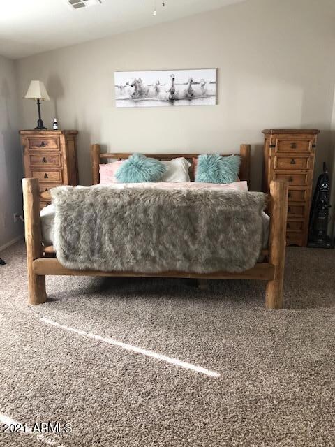 4631 E Mustang Dr, Eloy, AZ 85131 - photo 7