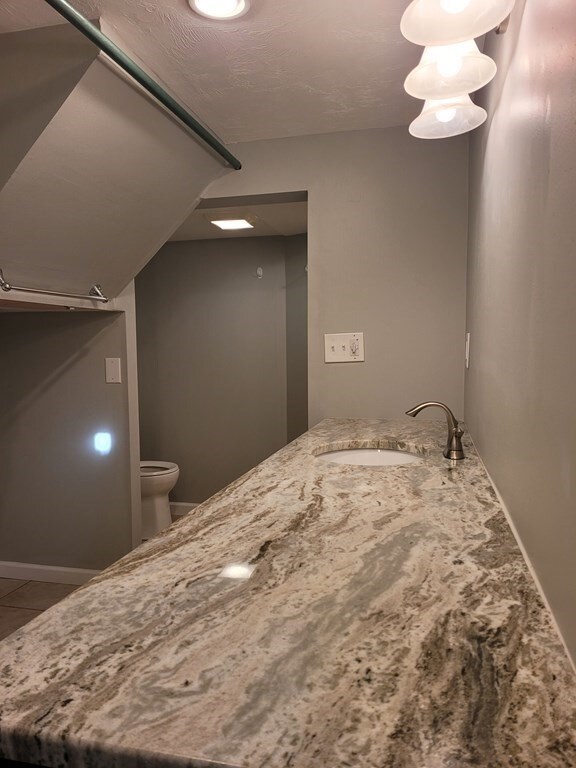 49 Mount Vernon Rd E unit 1, East Weymouth, MA 02189 - photo 5