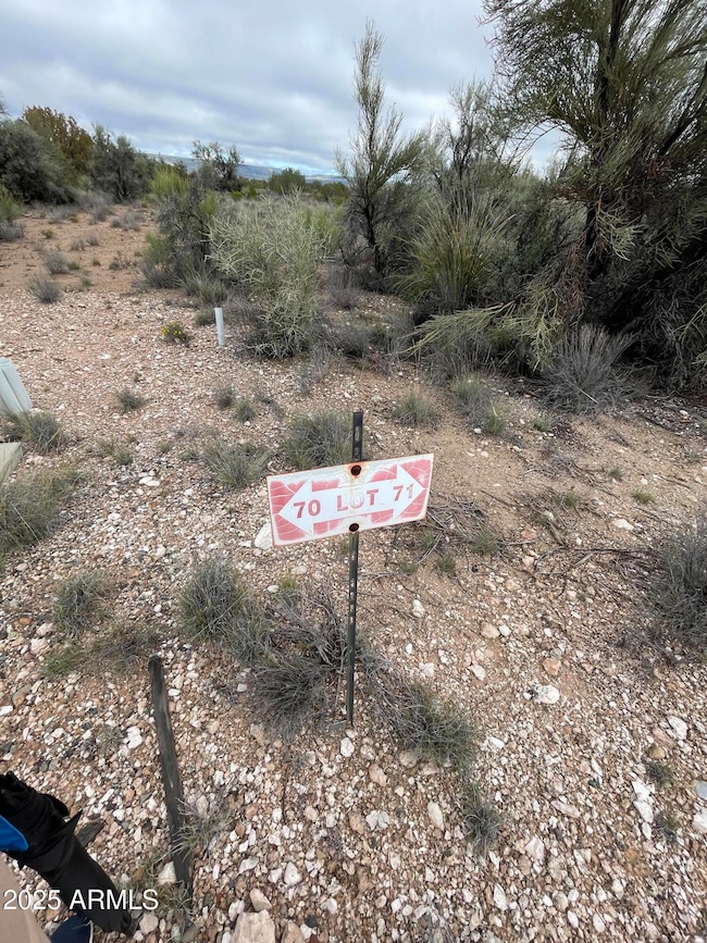 4750 Crazy Horse Cir unit 71, Lake Montezuma, AZ 86335 - photo 6