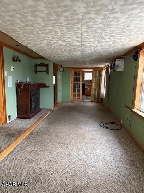 1503 E Hamilton Ln, Altoona, PA 16602 - photo 3