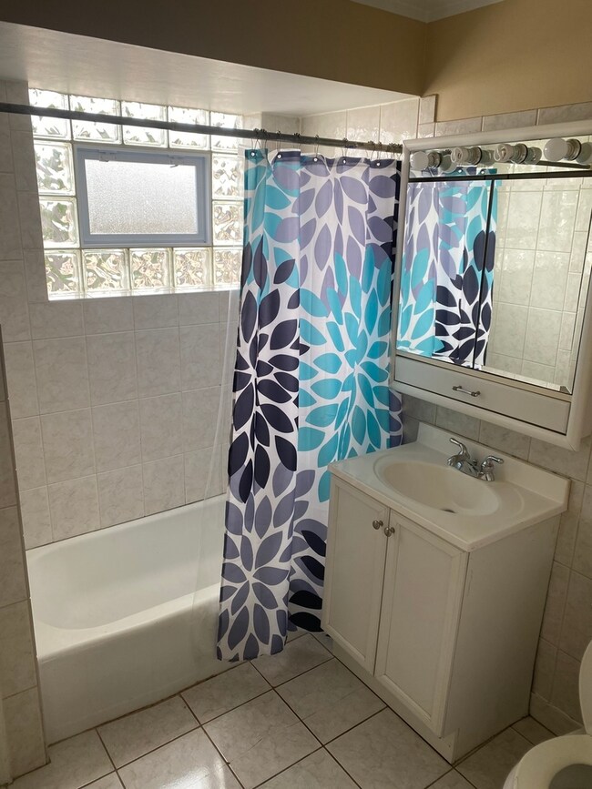 4943 W 63rd St unit 203, Chicago, IL 60638 - photo 7