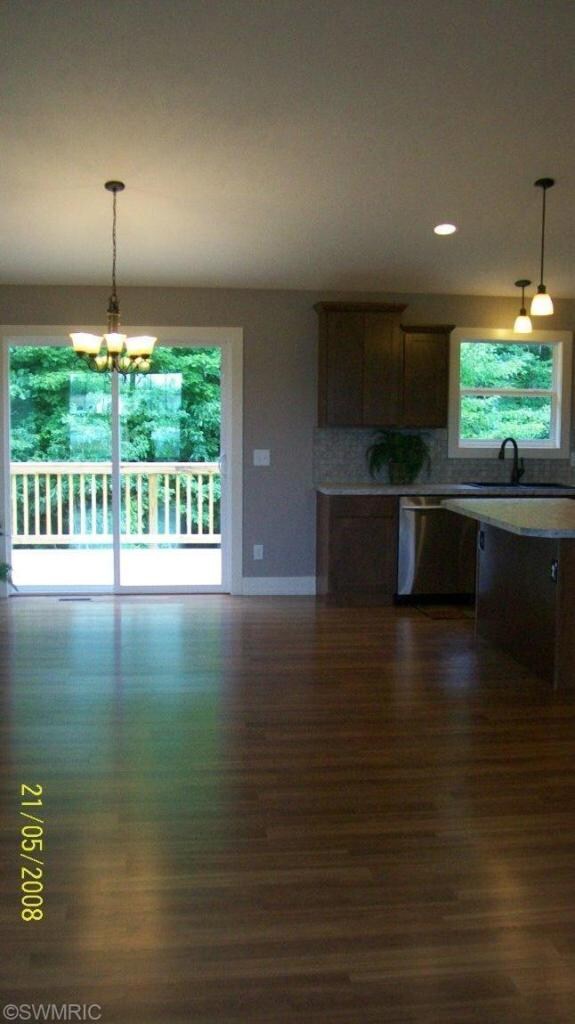 1681 Turtle Head Ln, Wayland, MI 49348 - photo 6