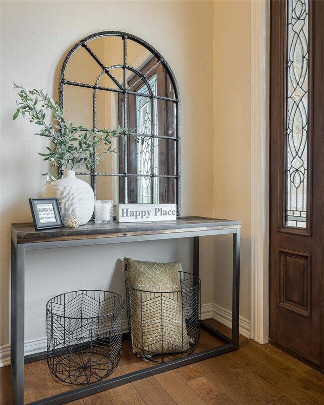 801 Lakecrest Dr, Pottsboro, TX 75076 - photo 3