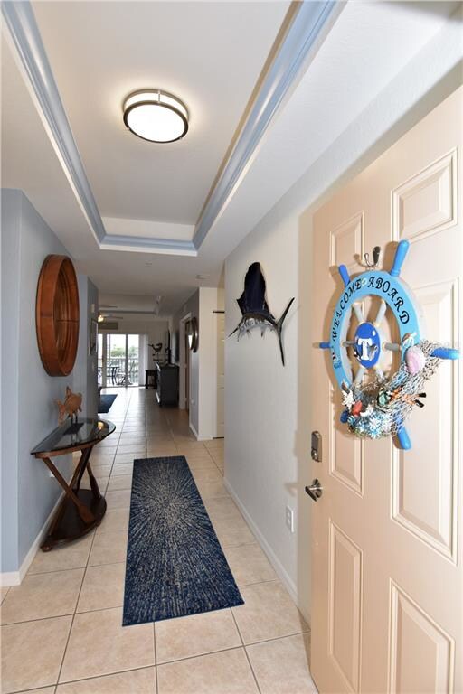 3322 Purple Martin Dr unit 134, Punta Gorda, FL 33950 - photo 3