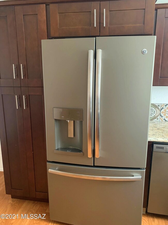 2714 B kitchen
