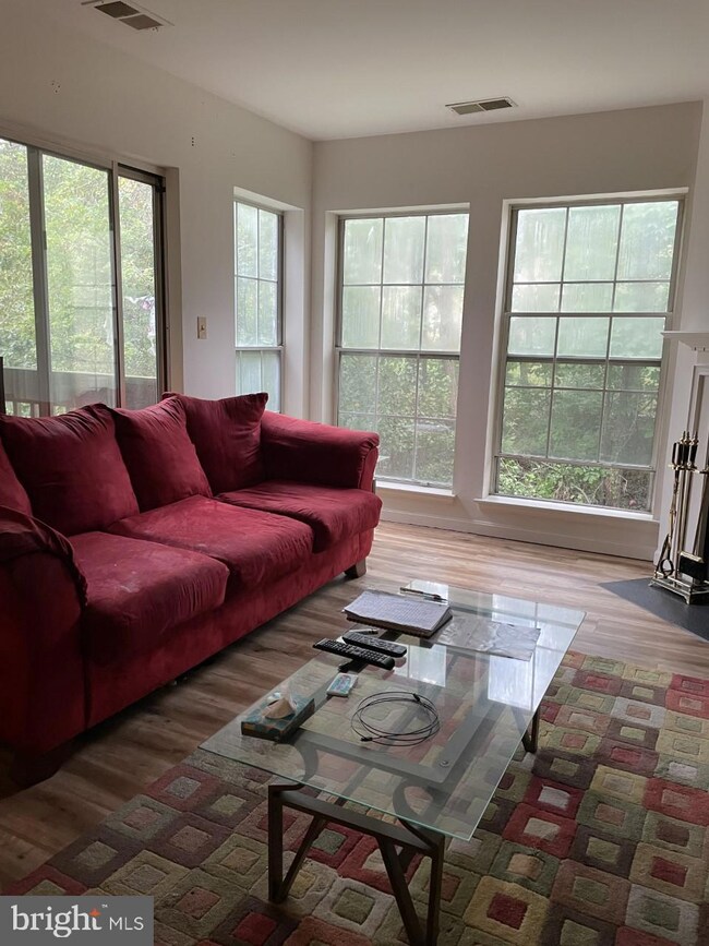 204 Juneberry Way unit 2B, Glen Burnie, MD 21061 - photo 6