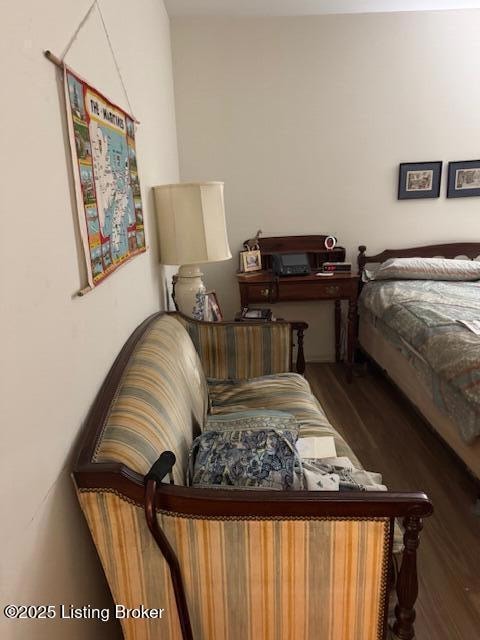 816 Washburn Ave unit 9, Louisville, KY 40222 - photo 7