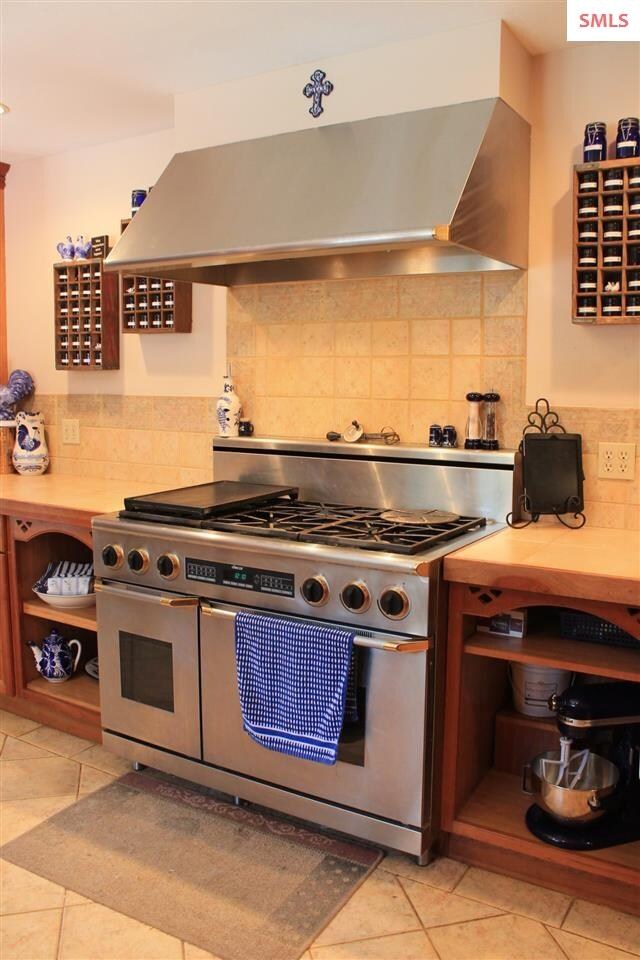 57 Wood View Rd, Sandpoint, ID 83864 - photo 5